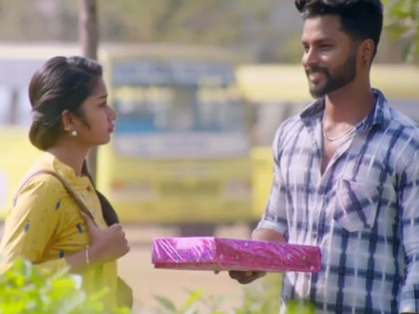 போனா?