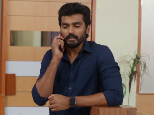 வரான்