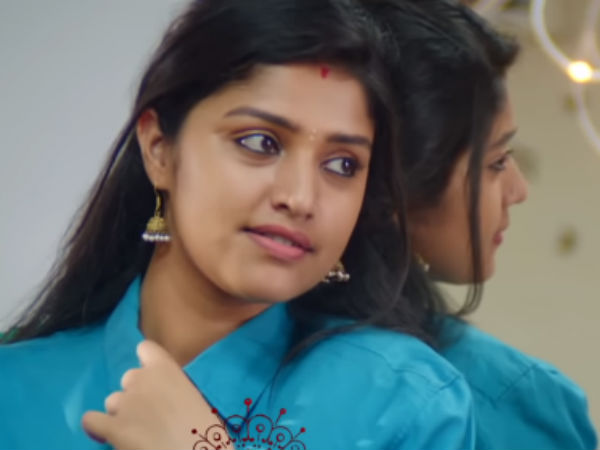 வேலையைப் பாருங்க.
