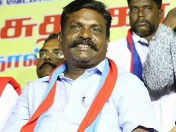 சூப்பர்