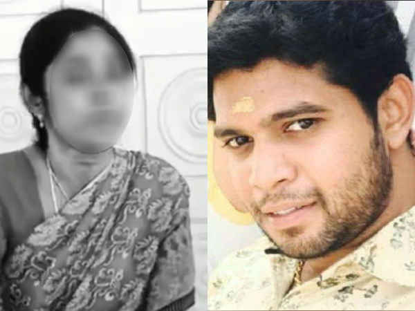 50 பேர் அடிச்சாங்க