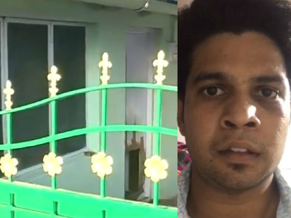 CBCID police started the investigation on Pollachi gang rape case CBCID police started the investigation on Pollachi gang rape case