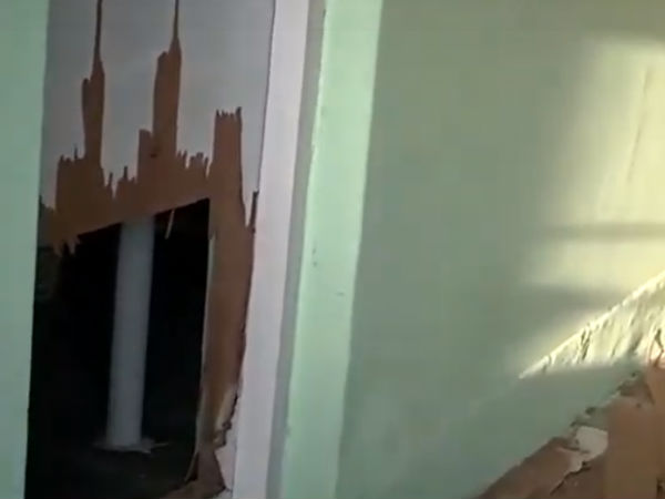 ஆணுறைகள்