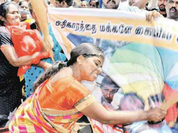பிளக்ஸ் பேனர்கள்
