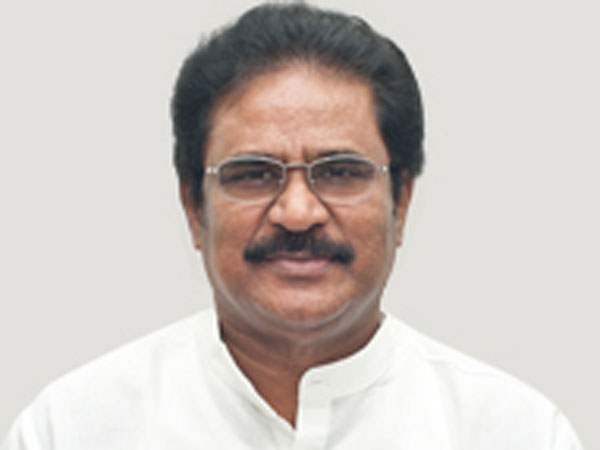 பாஜக