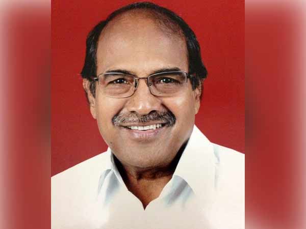 சுப்பராயன்