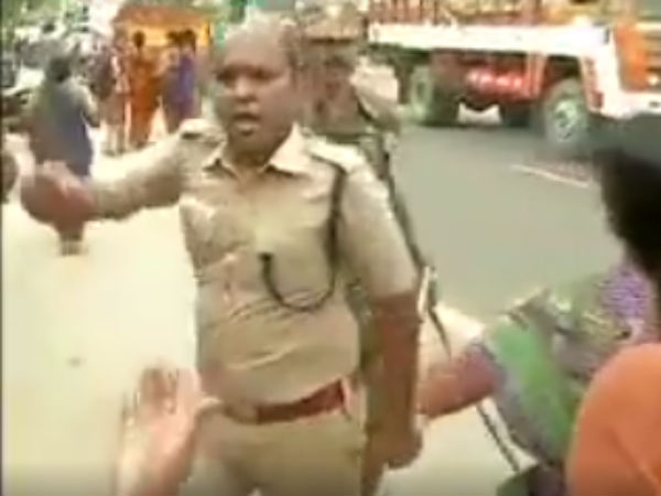 நடவடிக்கை எடுங்க