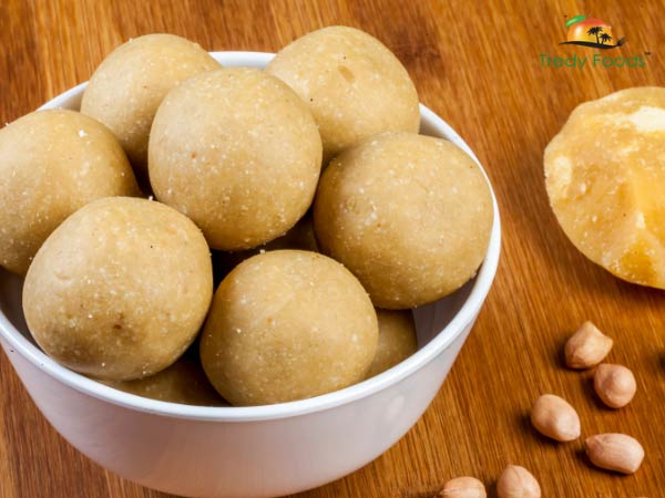 Tredyfoods.com gives you a variety of healthy sweets to your lovely children Tredyfoods.com gives you a variety of healthy sweets to your lovely children