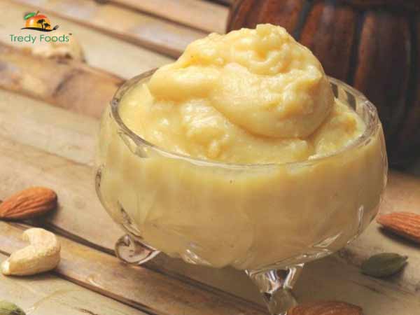 From Halwa to Everything You Want: Tredyfoods gives you wide range of sweet options From Halwa to Everything You Want: Tredyfoods gives you wide range of sweet options