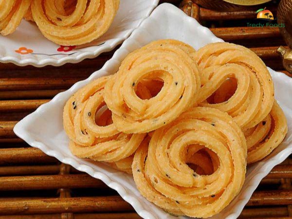 Tredyfoods.com gives you a variety of healthy sweets to your lovely children Tredyfoods.com gives you a variety of healthy sweets to your lovely children