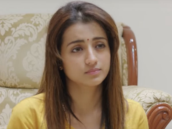 திரிஷாவுடன்தான்