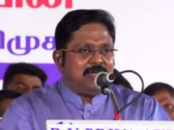முடிவுக்கு