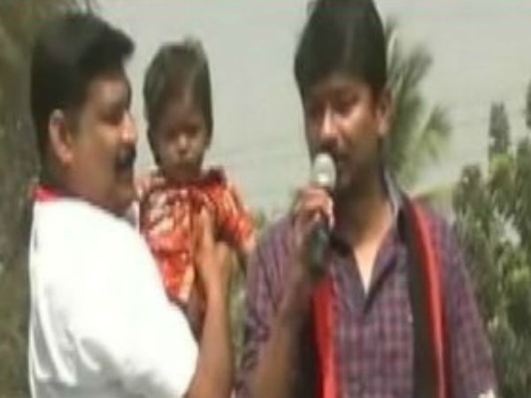 திமுக