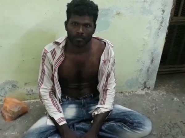 3 மணி நேரம்