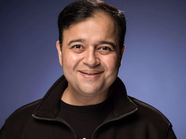 How technology is helping provide personalised and accurate content: Dailyhunt President explains How technology is helping provide personalised and accurate content: Dailyhunt President explains