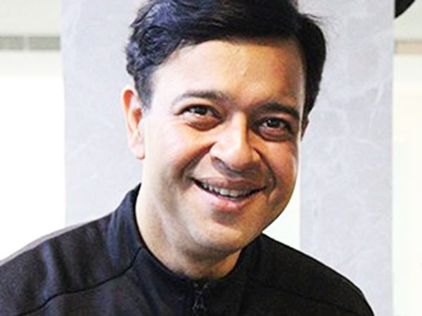 How technology is helping provide personalised and accurate content: Dailyhunt President explains How technology is helping provide personalised and accurate content: Dailyhunt President explains