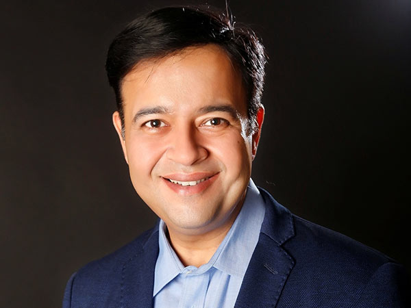 How technology is helping provide personalised and accurate content: Dailyhunt President explains How technology is helping provide personalised and accurate content: Dailyhunt President explains