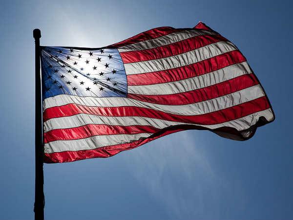 Pakistan will face a major problem if an attacks again on india - US Warned Pakistan will face a major problem if an attacks again on india - US Warned