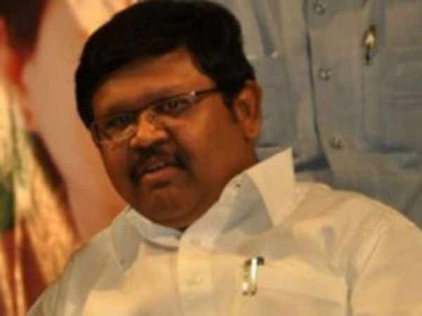 3 கோடி வாக்காளர்கள்