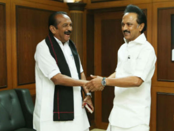 இரண்டு தொகுதிகள்