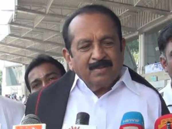 21 தொகுதி இடைத் தேர்தல்