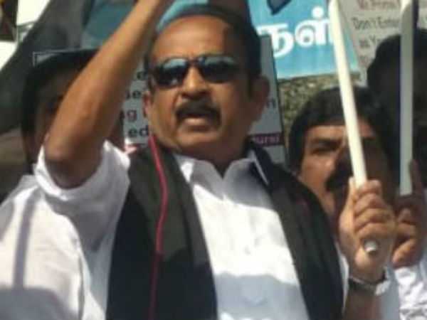 ஆய்வுக்கு அனுமதி