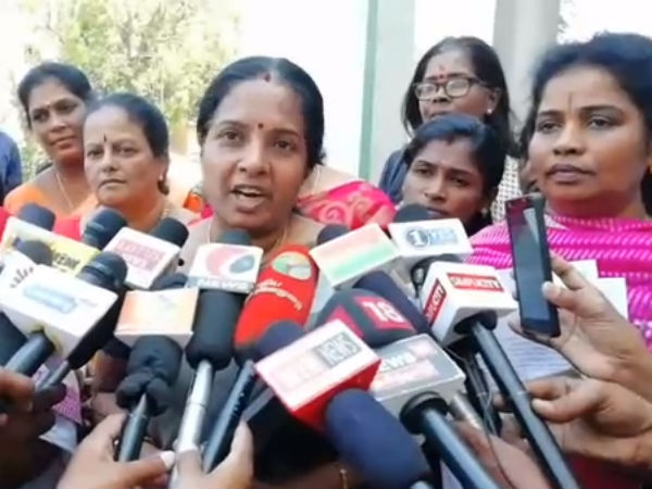 ரகசியம் காப்பாற்றுங்கள்