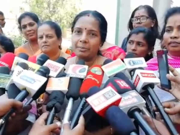 புகைப்படங்கள்