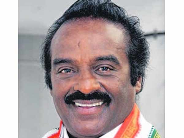 சமூக வாக்குகள்