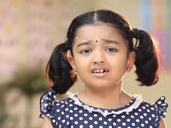 நோ தேடல்
