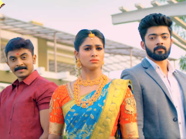 யுக்தி