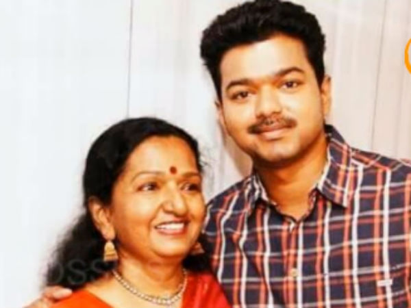 ஏன் பாடலை