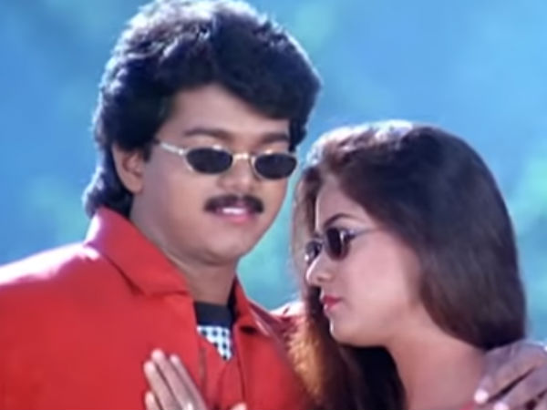 தியாகராஜர் ஆராதனை