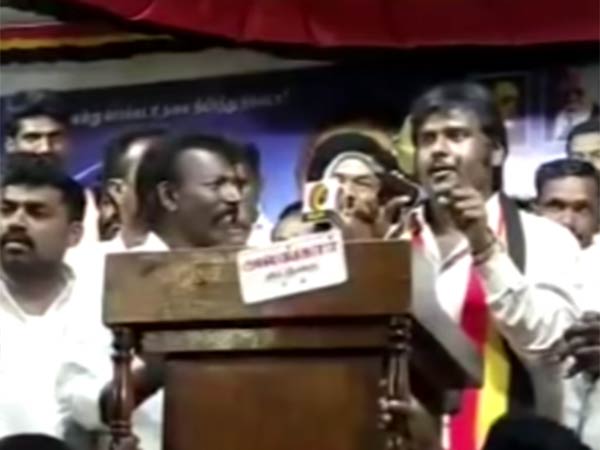 பூரண குணம்