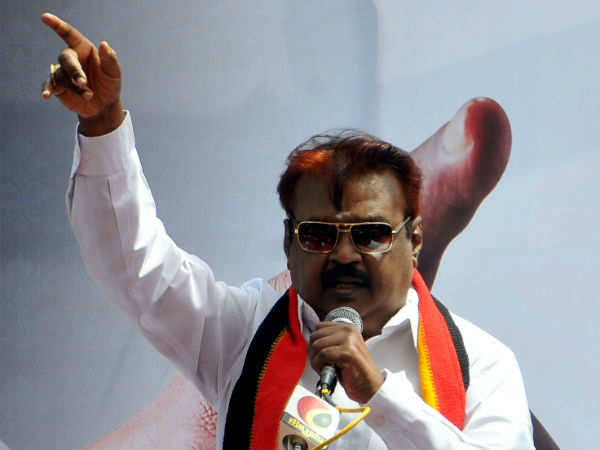 தீதும் நன்றும்...