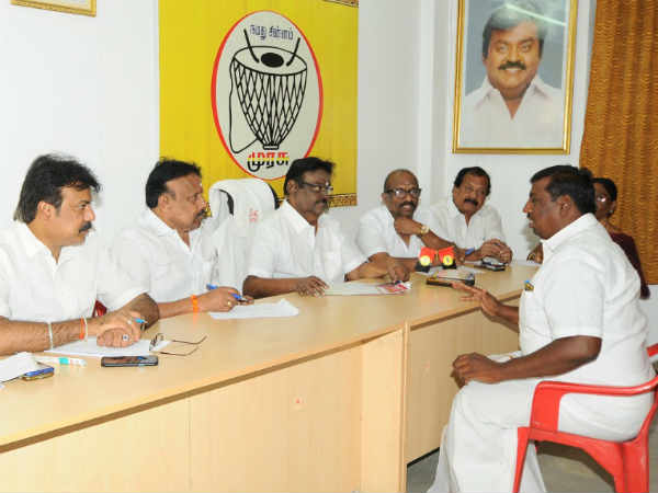 ஆதங்கம்