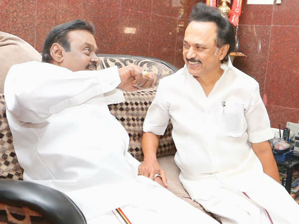 ஏன் சொல்ல வேண்டும்?