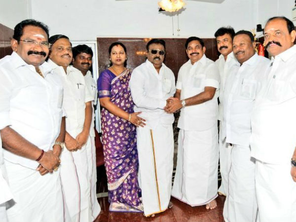 வெற்றி