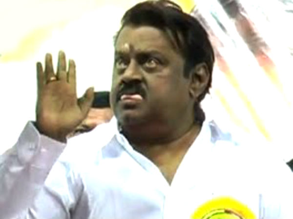 இனி எடுபடாது