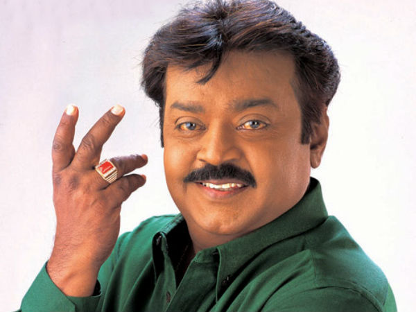 டிடிவி தினகரன்