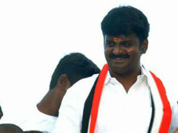 H.Raja Speaking in 7 languages like Jayalalitha; Minister Vijayabaskar Campaign H.Raja Speaking in 7 languages like Jayalalitha; Minister Vijayabaskar Campaign