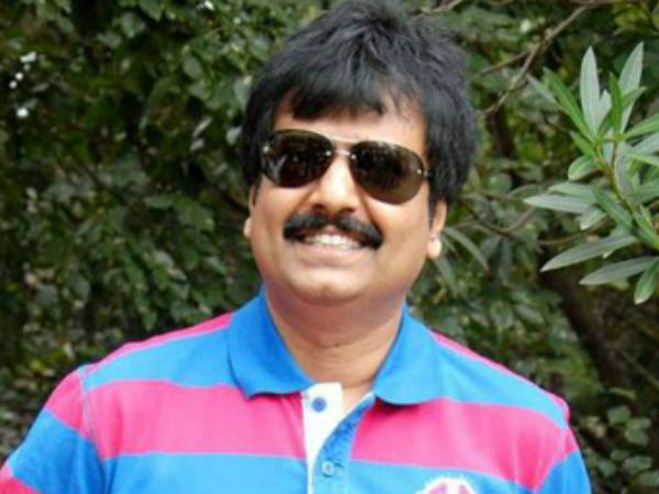 Viveks timely advise to parents Viveks timely advise to parents
