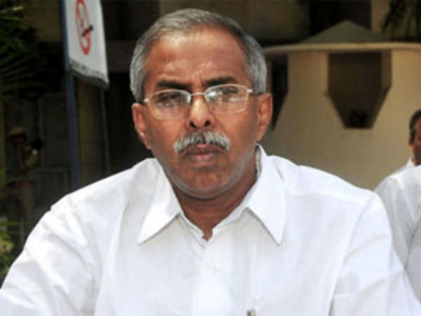 YSR Congress Party demands CBI probe into the death of YSR leader, YS Vivekananda Reddy YSR Congress Party demands CBI probe into the death of YSR leader, YS Vivekananda Reddy