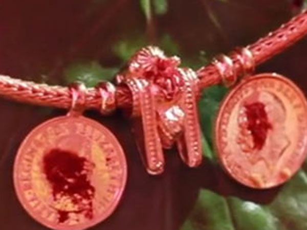 பரணி தரணி ஆளும்