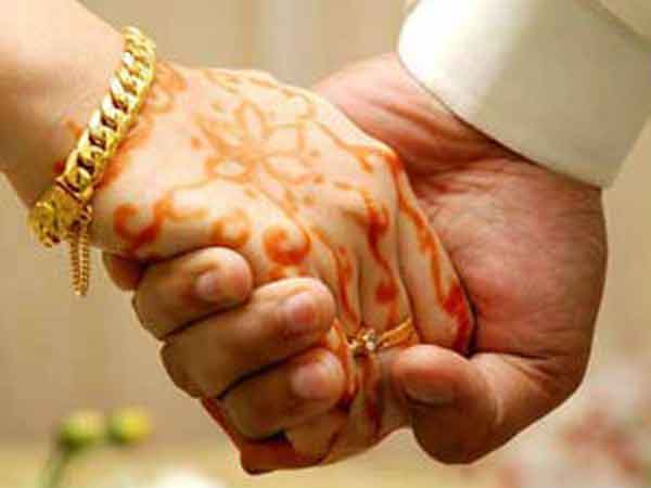 களத்திர ஸ்தானம்