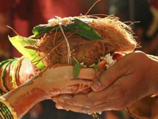 நல்ல நட்சத்திரங்கள்