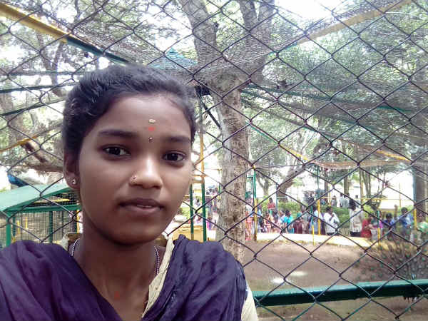 காவல் நிலையம்