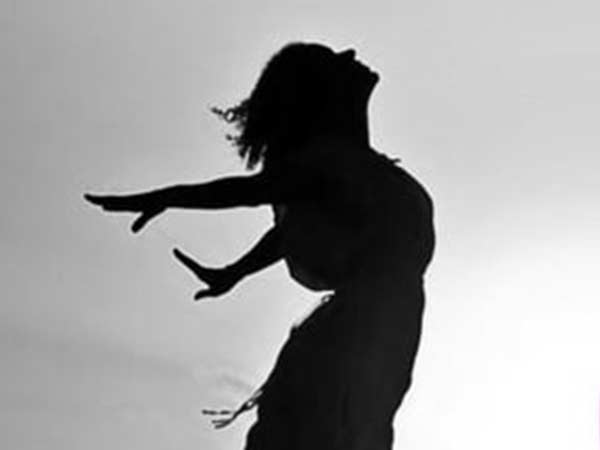 International Womens Day special poem International Womens Day special poem