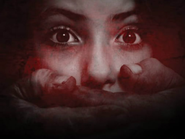 Raise our voice against rapists Raise our voice against rapists