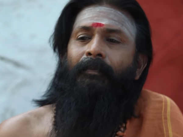 பால் அண்டா சுமந்து